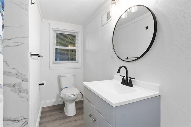 3344 N 57th Street, Kansas City, KS 66104