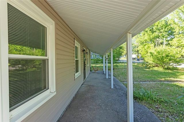 3344 N 57th Street, Kansas City, KS 66104