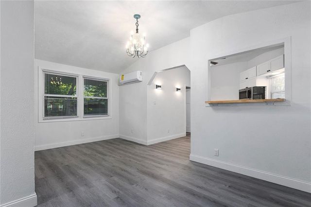 3344 N 57th Street, Kansas City, KS 66104