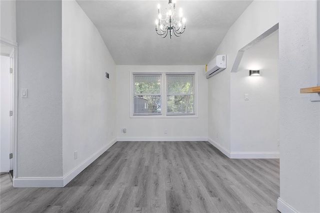 3344 N 57th Street, Kansas City, KS 66104