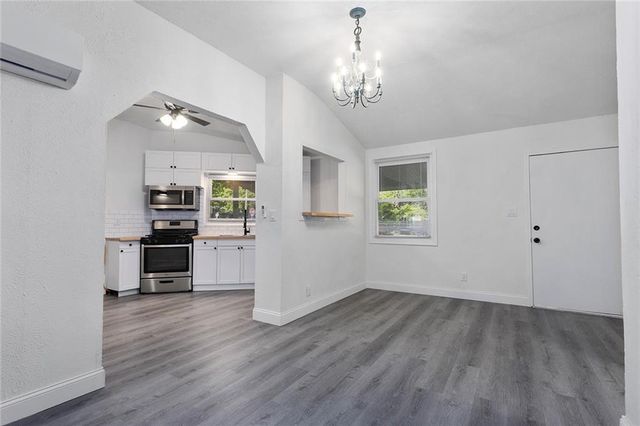 3344 N 57th Street, Kansas City, KS 66104