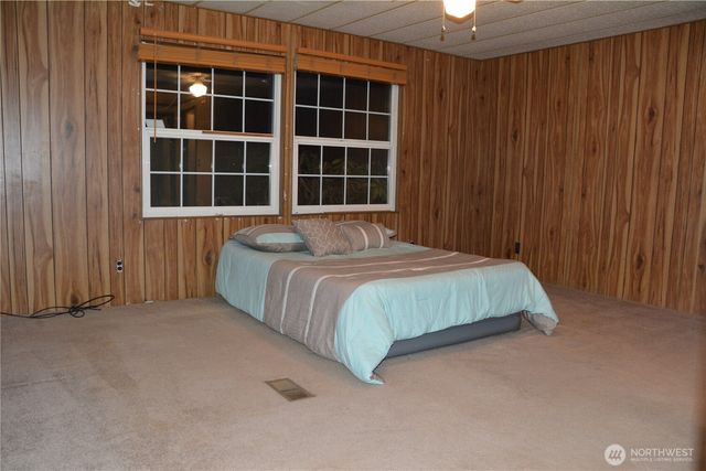 25019 64th Avenue E, Graham, WA 98338