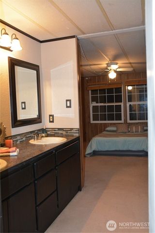 25019 64th Avenue E, Graham, WA 98338