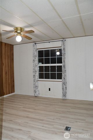 25019 64th Avenue E, Graham, WA 98338