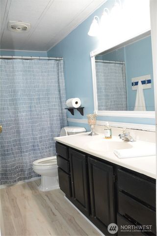 25019 64th Avenue E, Graham, WA 98338