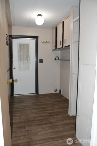 25019 64th Avenue E, Graham, WA 98338