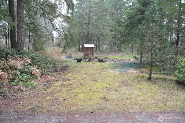 25019 64th Avenue E, Graham, WA 98338
