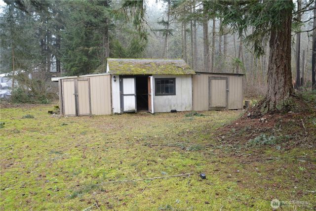 25019 64th Avenue E, Graham, WA 98338