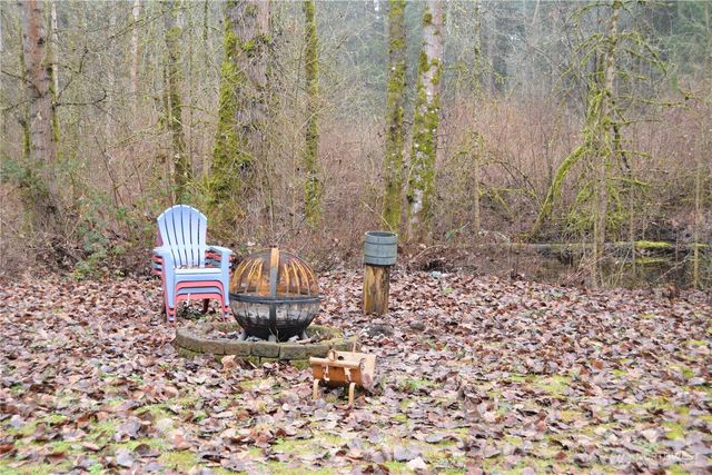 25019 64th Avenue E, Graham, WA 98338