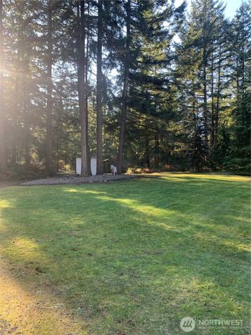 25019 64th Avenue E, Graham, WA 98338