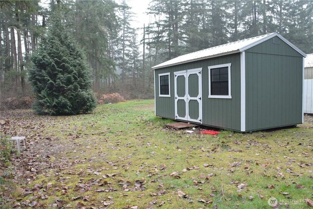 25019 64th Avenue E, Graham, WA 98338