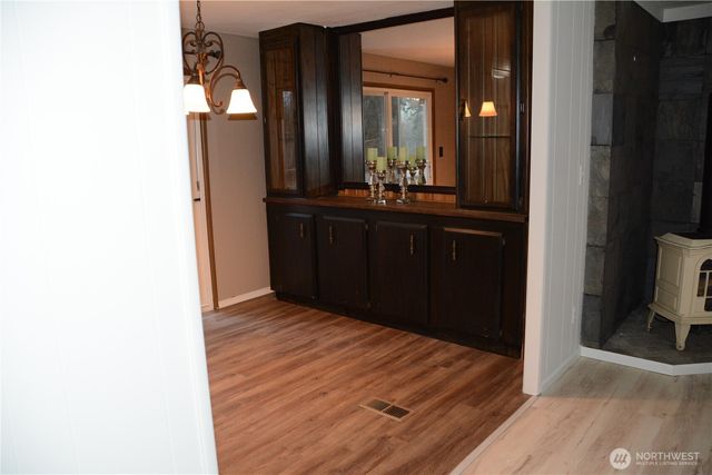 25019 64th Avenue E, Graham, WA 98338