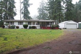 25019 64th Avenue E, Graham, WA 98338