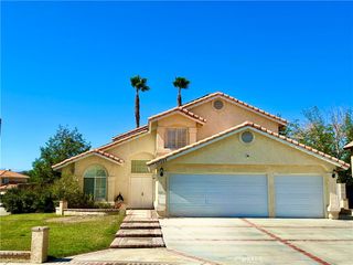 37223 Segovia, Palmdale, CA 93552