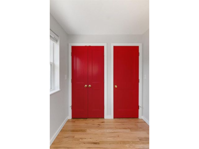 912 Pontiac St, Denver, CO 80220