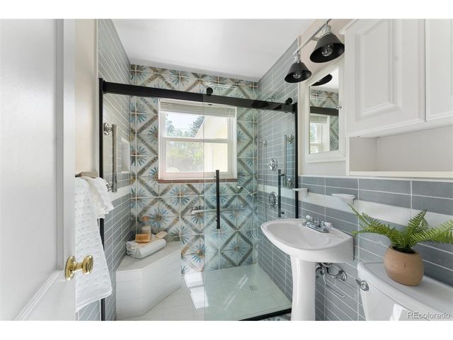912 Pontiac St, Denver, CO 80220