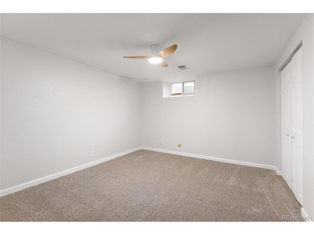 912 Pontiac St, Denver, CO 80220