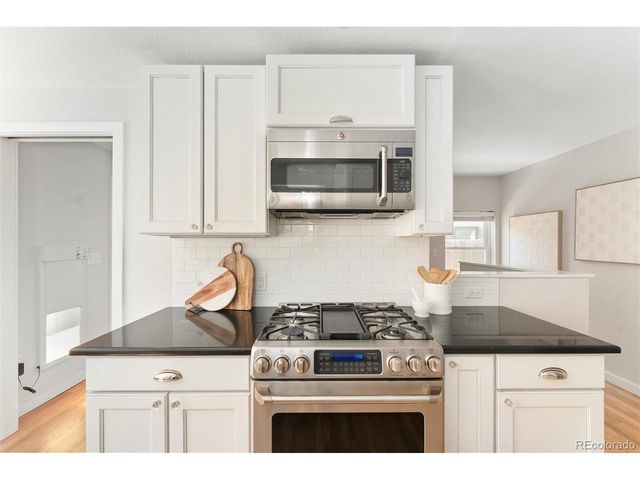 912 Pontiac St, Denver, CO 80220