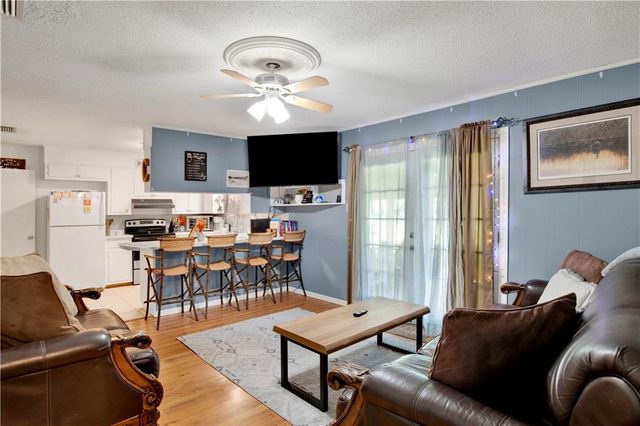 5023 Freeway Lane, Mobile, AL 36619