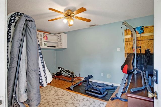 5023 Freeway Lane, Mobile, AL 36619