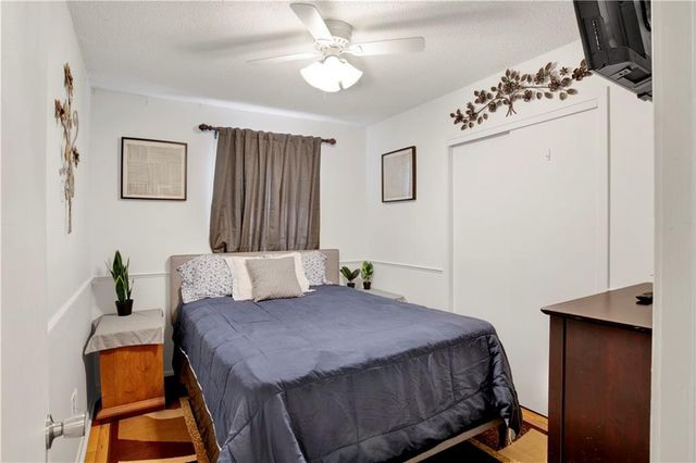 5023 Freeway Lane, Mobile, AL 36619