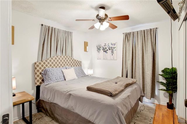 5023 Freeway Lane, Mobile, AL 36619