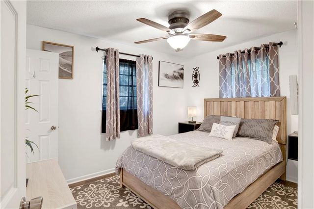 5023 Freeway Lane, Mobile, AL 36619