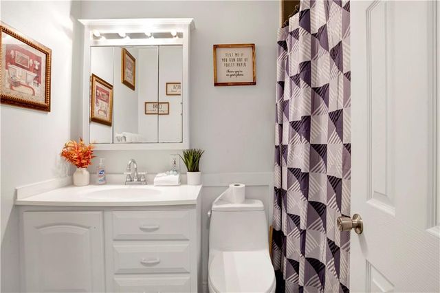 5023 Freeway Lane, Mobile, AL 36619