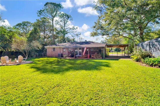 5023 Freeway Lane, Mobile, AL 36619