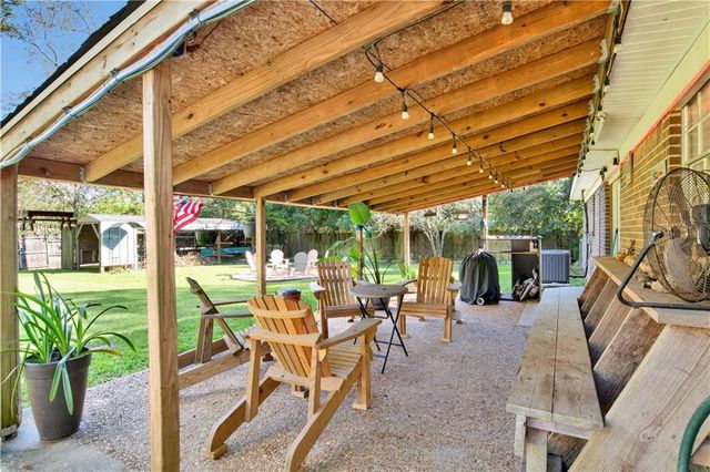 5023 Freeway Lane, Mobile, AL 36619