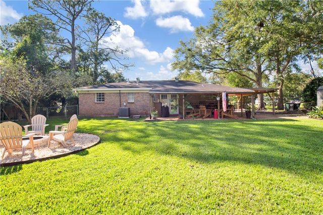 5023 Freeway Lane, Mobile, AL 36619