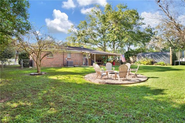 5023 Freeway Lane, Mobile, AL 36619