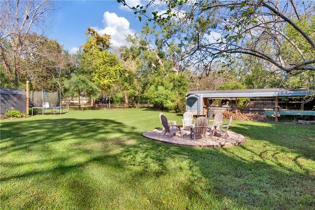 5023 Freeway Lane, Mobile, AL 36619