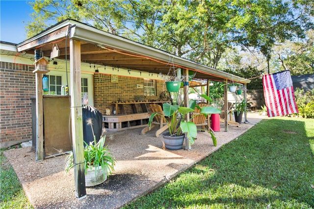 5023 Freeway Lane, Mobile, AL 36619