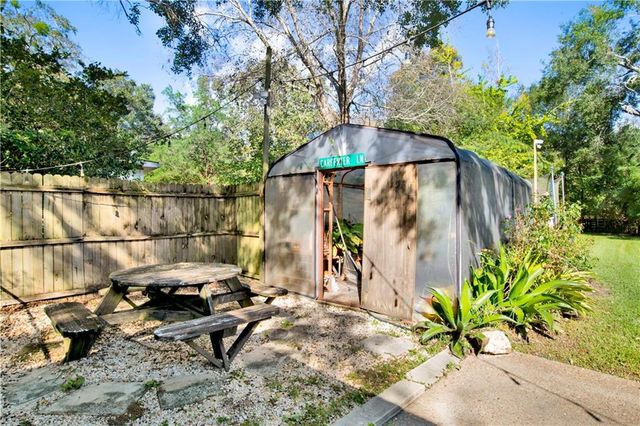 5023 Freeway Lane, Mobile, AL 36619