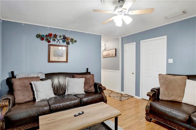 5023 Freeway Lane, Mobile, AL 36619