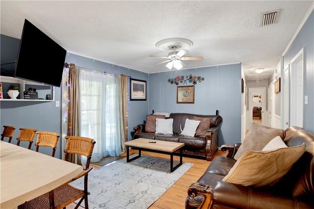 5023 Freeway Lane, Mobile, AL 36619