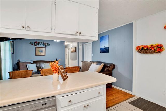 5023 Freeway Lane, Mobile, AL 36619