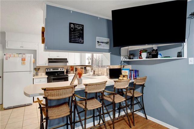 5023 Freeway Lane, Mobile, AL 36619