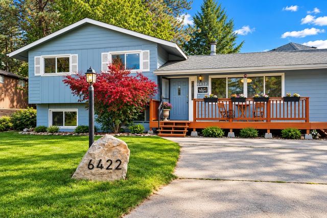 6422 E 15th Ave, Spokane Valley, WA 99212