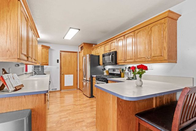 6422 E 15th Ave, Spokane Valley, WA 99212
