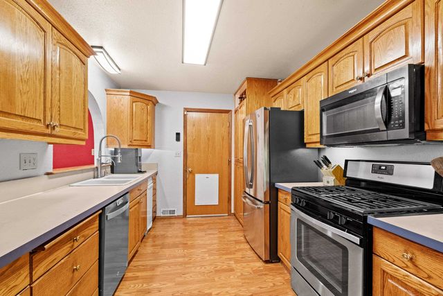 6422 E 15th Ave, Spokane Valley, WA 99212