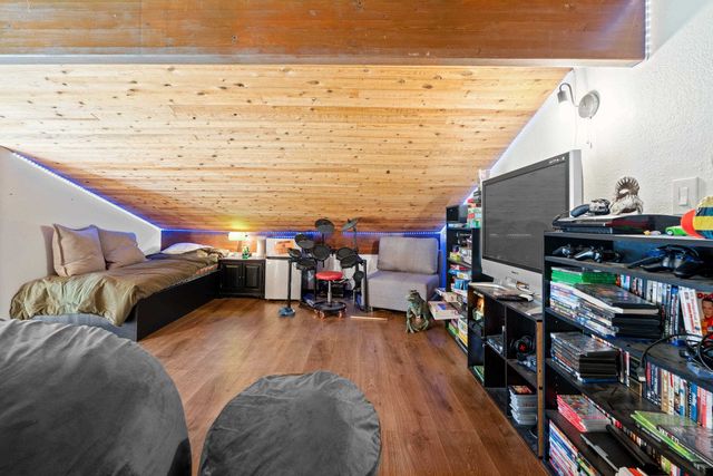 6422 E 15th Ave, Spokane Valley, WA 99212