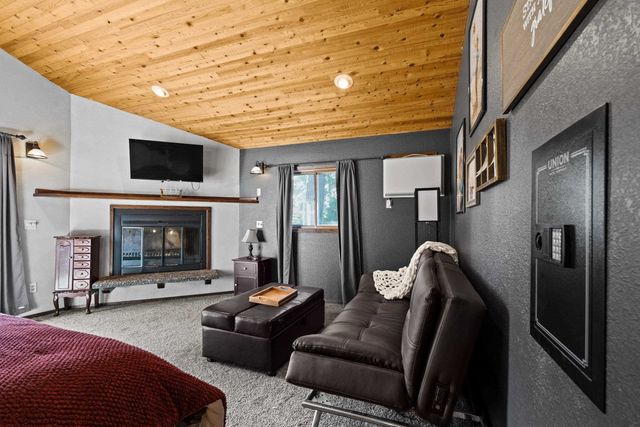 6422 E 15th Ave, Spokane Valley, WA 99212