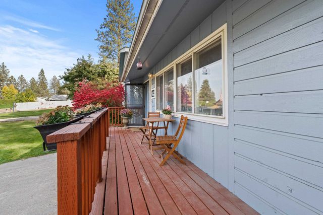 6422 E 15th Ave, Spokane Valley, WA 99212