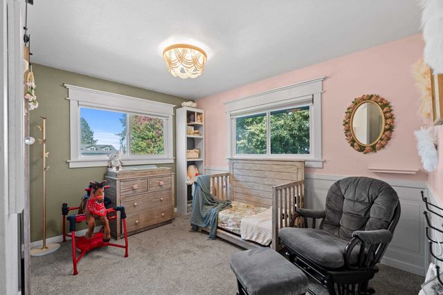6422 E 15th Ave, Spokane Valley, WA 99212