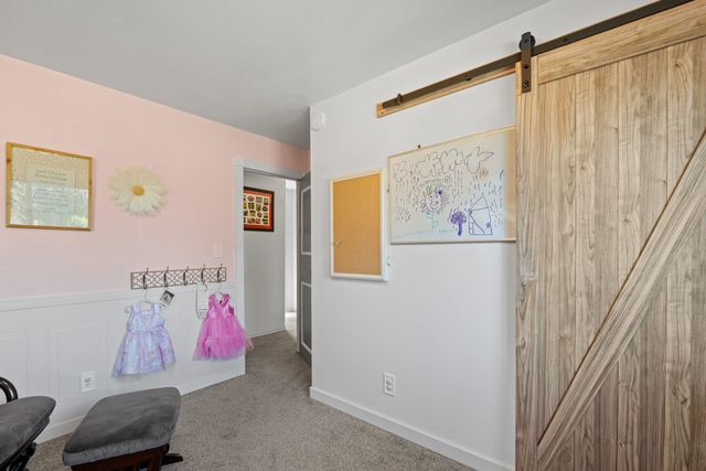 6422 E 15th Ave, Spokane Valley, WA 99212