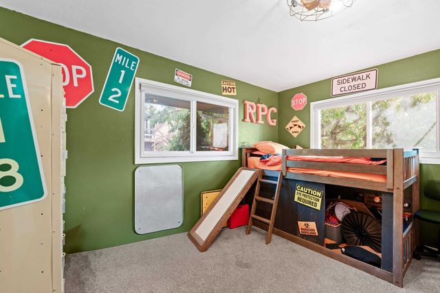 6422 E 15th Ave, Spokane Valley, WA 99212
