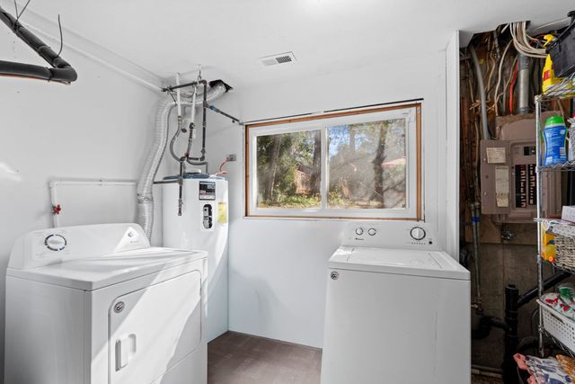 6422 E 15th Ave, Spokane Valley, WA 99212