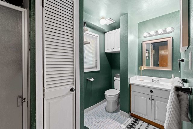 6422 E 15th Ave, Spokane Valley, WA 99212